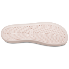 Crocs Brooklyn Flat