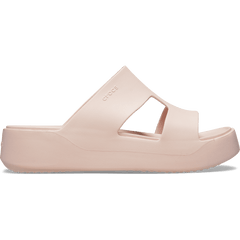 Crocs Getaway Platform H-Strap