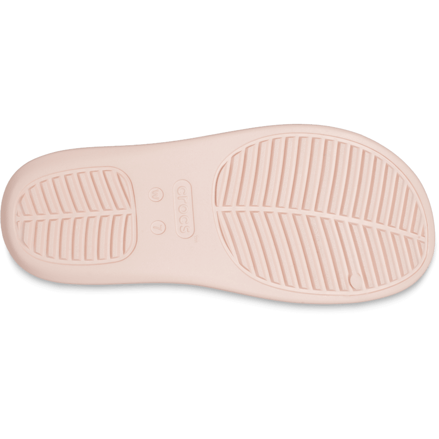Crocs Getaway Platform H-Strap