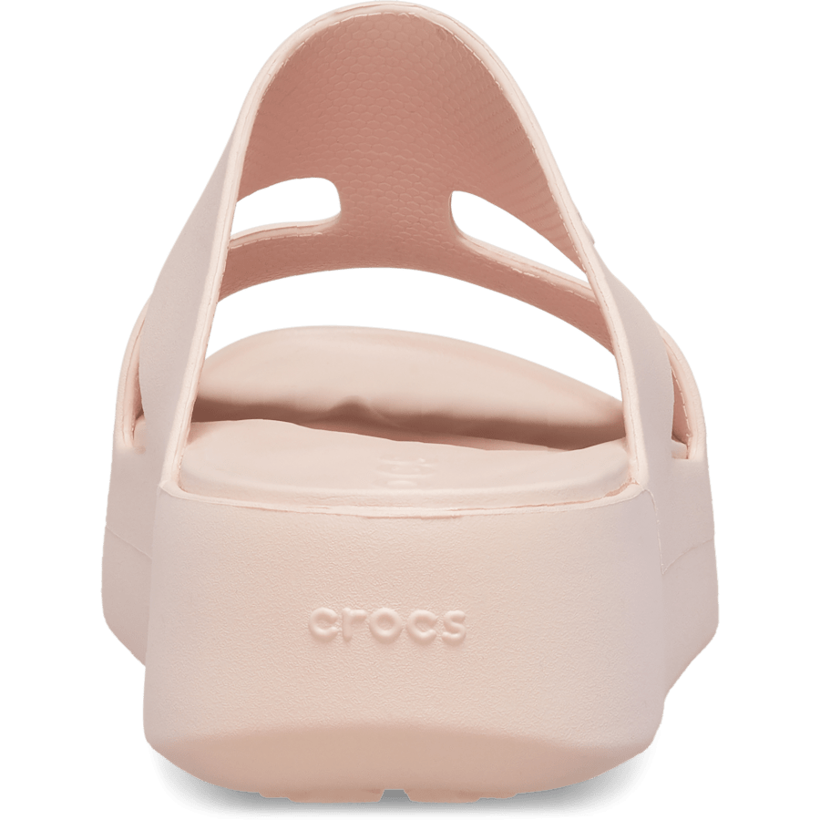 Crocs Getaway Platform H-Strap