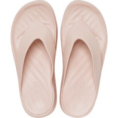 Crocs Getaway Platform Flip