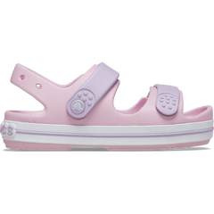 Crocs Kids' Crocband™ Cruiser Sandal