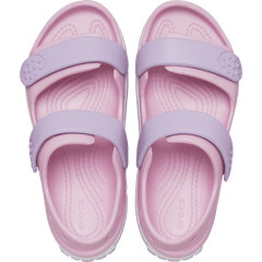 Crocs Kids' Crocband™ Cruiser Sandal