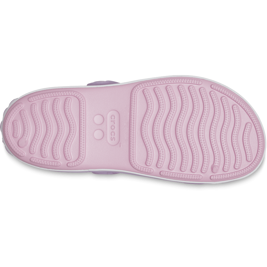 Crocs Kids' Crocband™ Cruiser Sandal