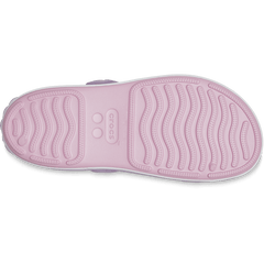 Crocs Kids' Crocband™ Cruiser Sandal