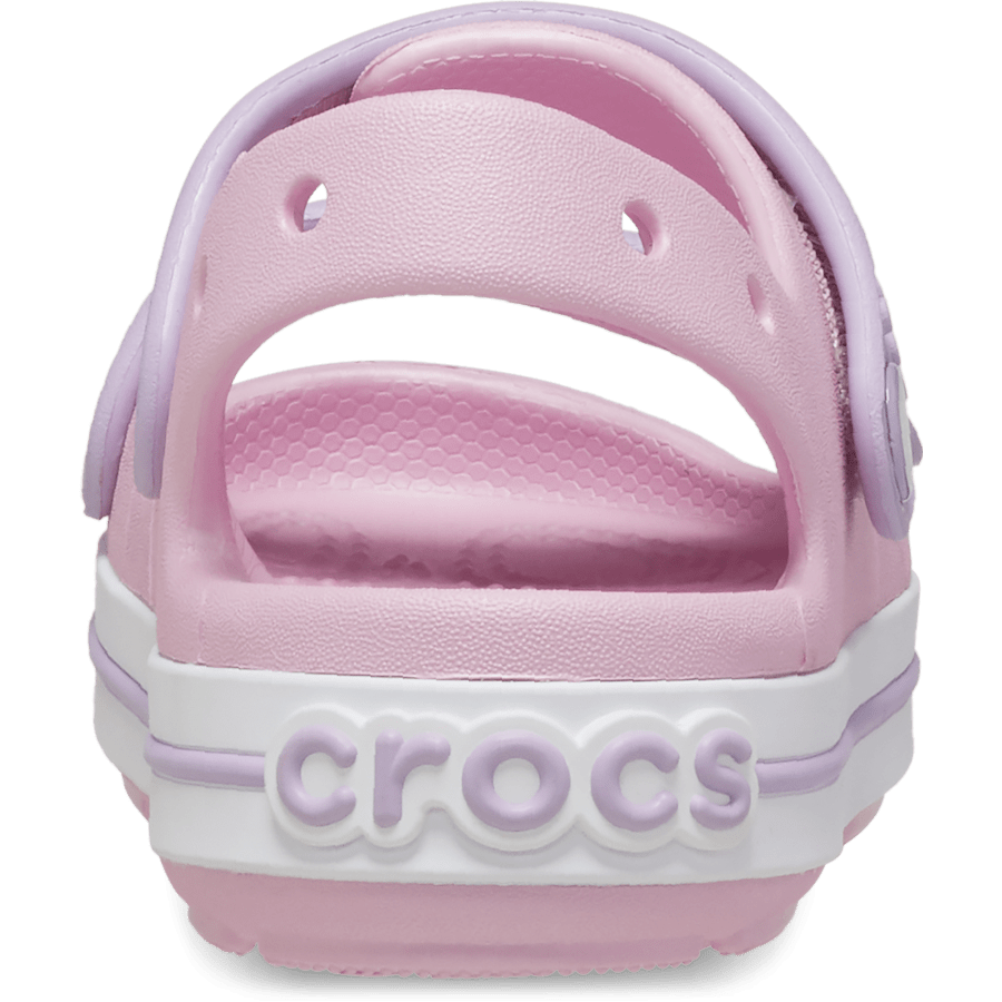 Crocs Kids' Crocband™ Cruiser Sandal
