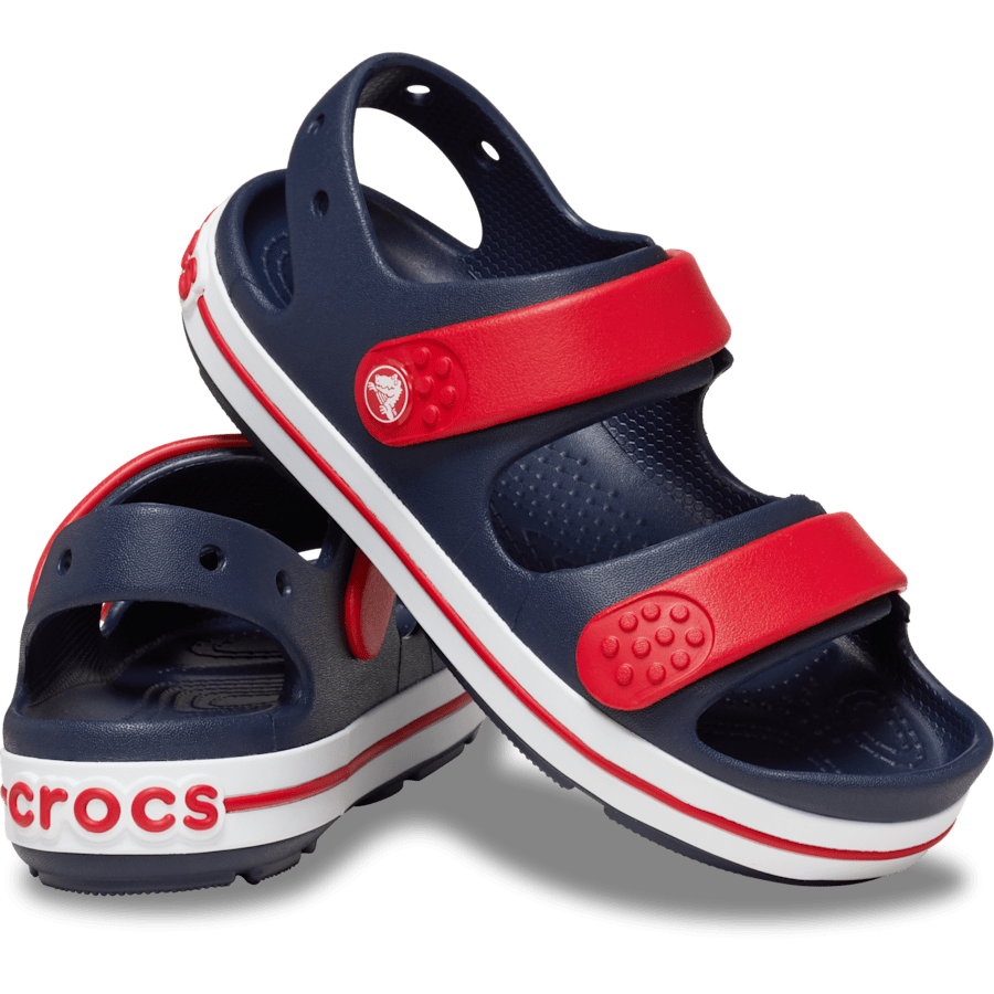 Crocs Toddler Crocband™ Cruiser Sandal