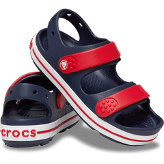 Crocs Toddler Crocband™ Cruiser Sandal