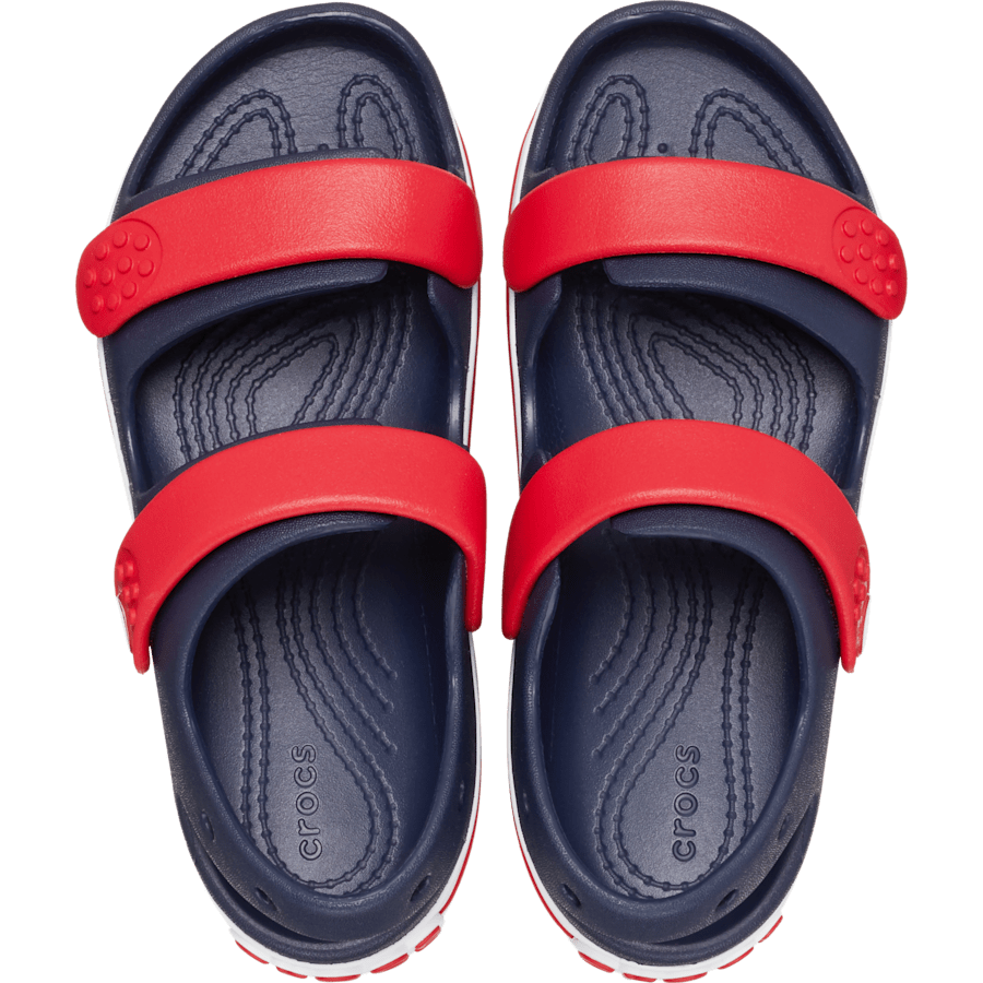 Crocs Toddler Crocband™ Cruiser Sandal