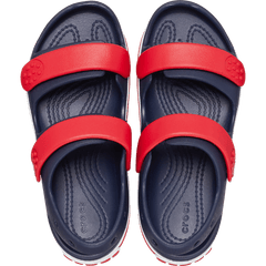 Crocs Toddler Crocband™ Cruiser Sandal