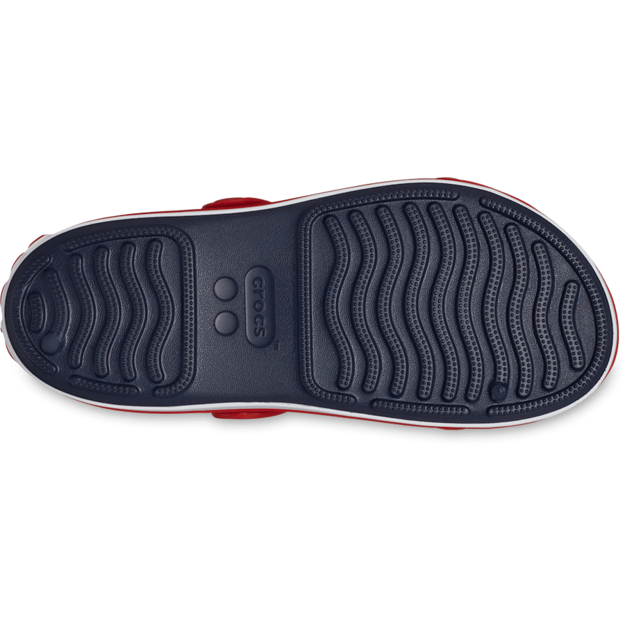 Crocs Toddler Crocband™ Cruiser Sandal