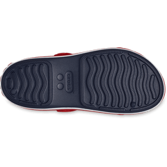 Crocs Toddler Crocband™ Cruiser Sandal
