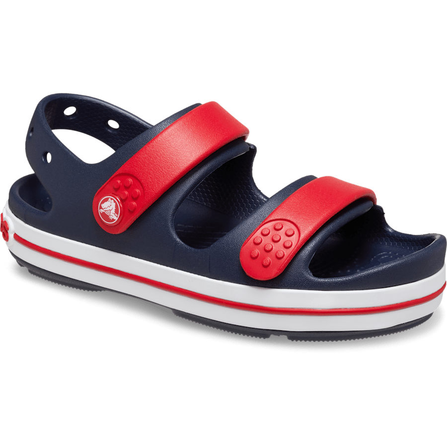 Crocs Toddler Crocband™ Cruiser Sandal