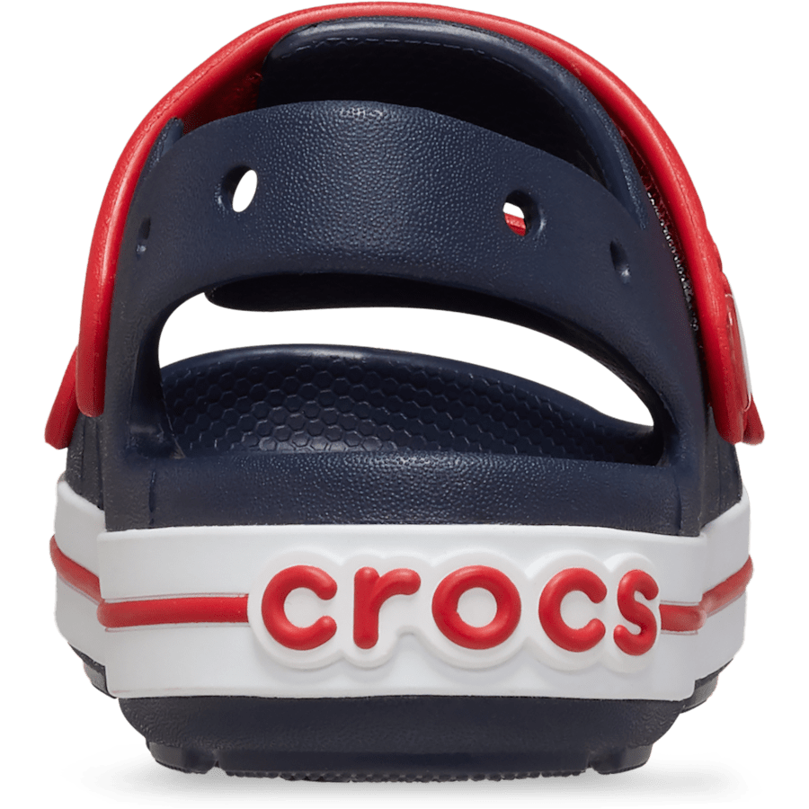 Crocs Toddler Crocband™ Cruiser Sandal