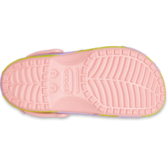Crocs SpongeBob Patrick Classic Clog