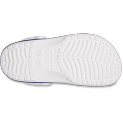 Crocs NHL Tampa Bay Lightning Classic Clog