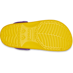 Crocs LSU Classic Clog