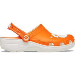 Crocs Clemson Classic Clog