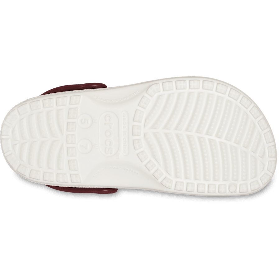 Crocs Texas AM Classic Clog