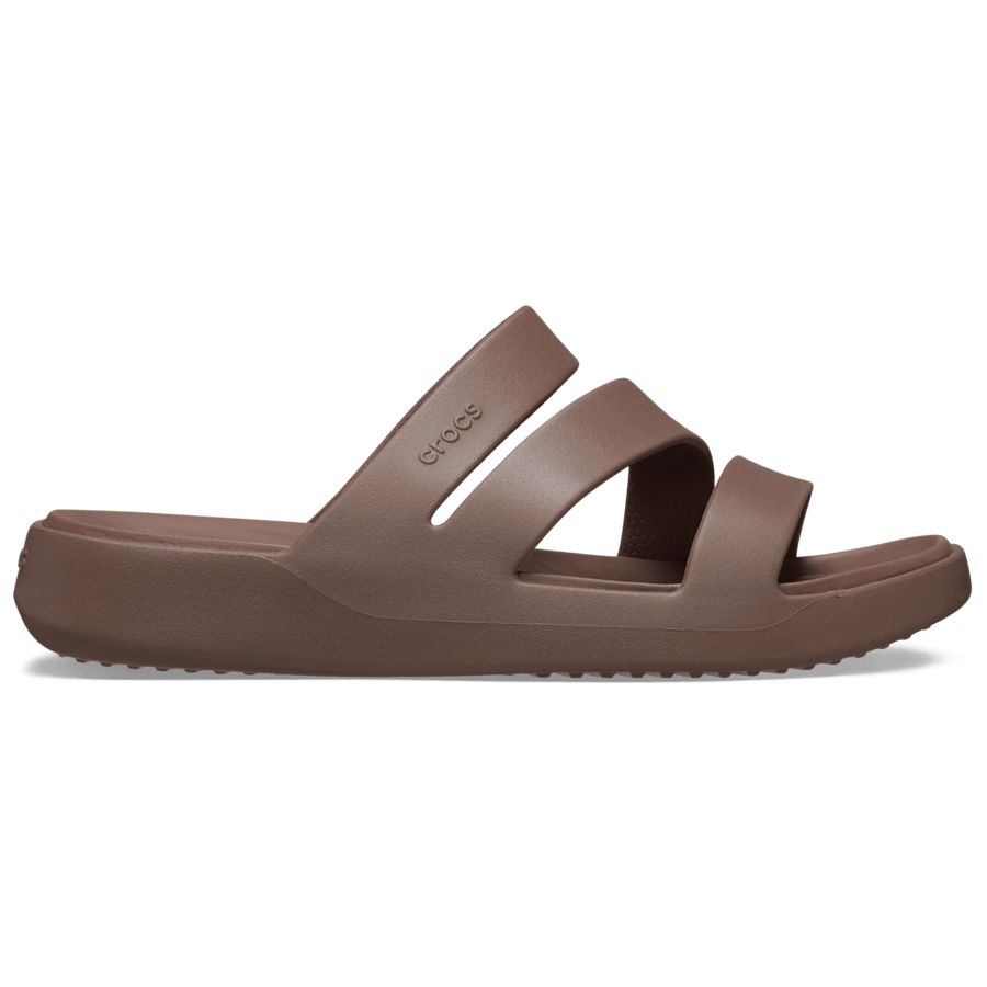 Crocs Getaway Strappy