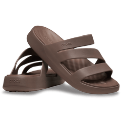 Crocs Getaway Strappy