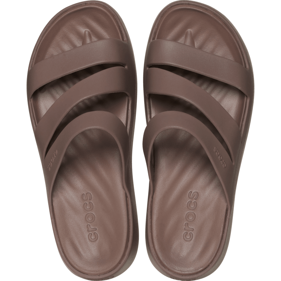 Crocs Getaway Strappy