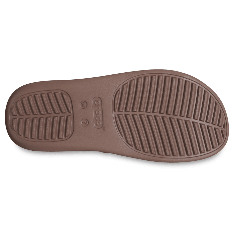 Crocs Getaway Strappy