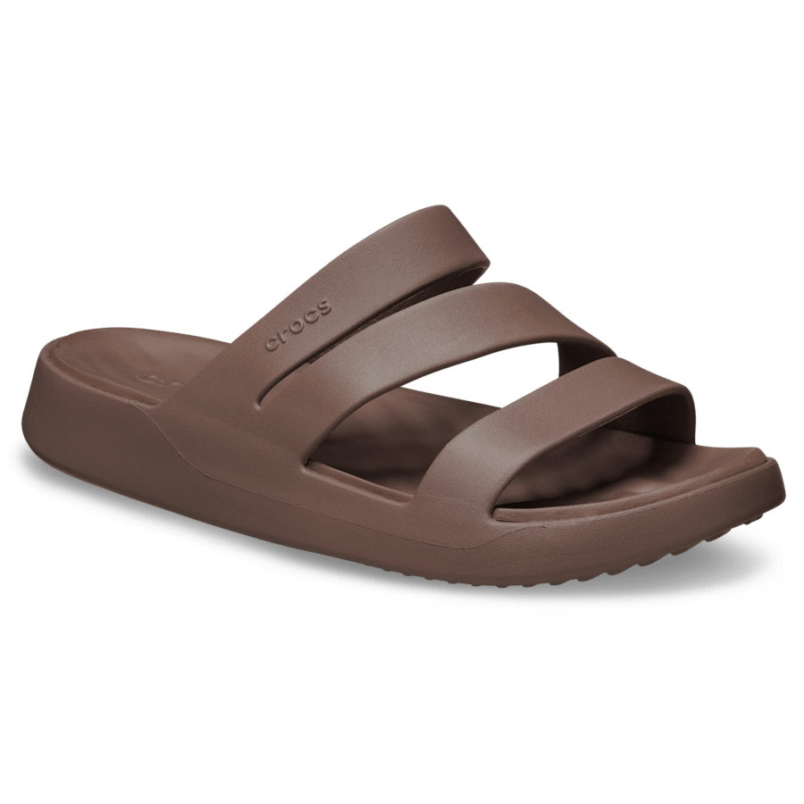 Crocs Getaway Strappy