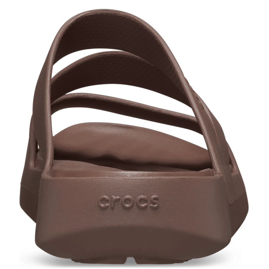 Crocs Getaway Strappy