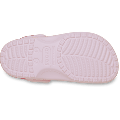 Crocs Classic Valentine’s Day Clog