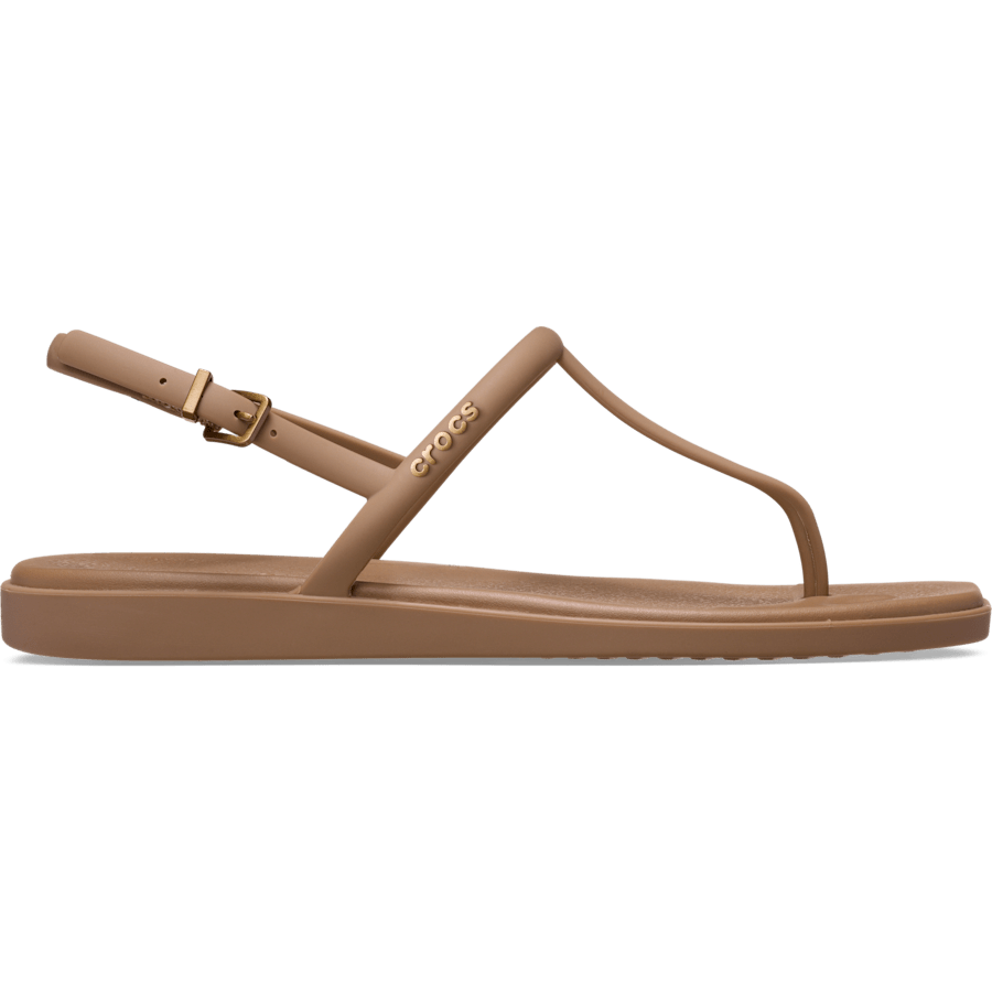 Crocs Women's Miami Thong Flip