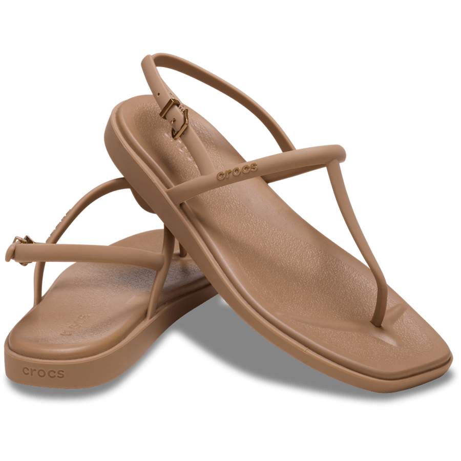 Crocs Women's Miami Thong Flip