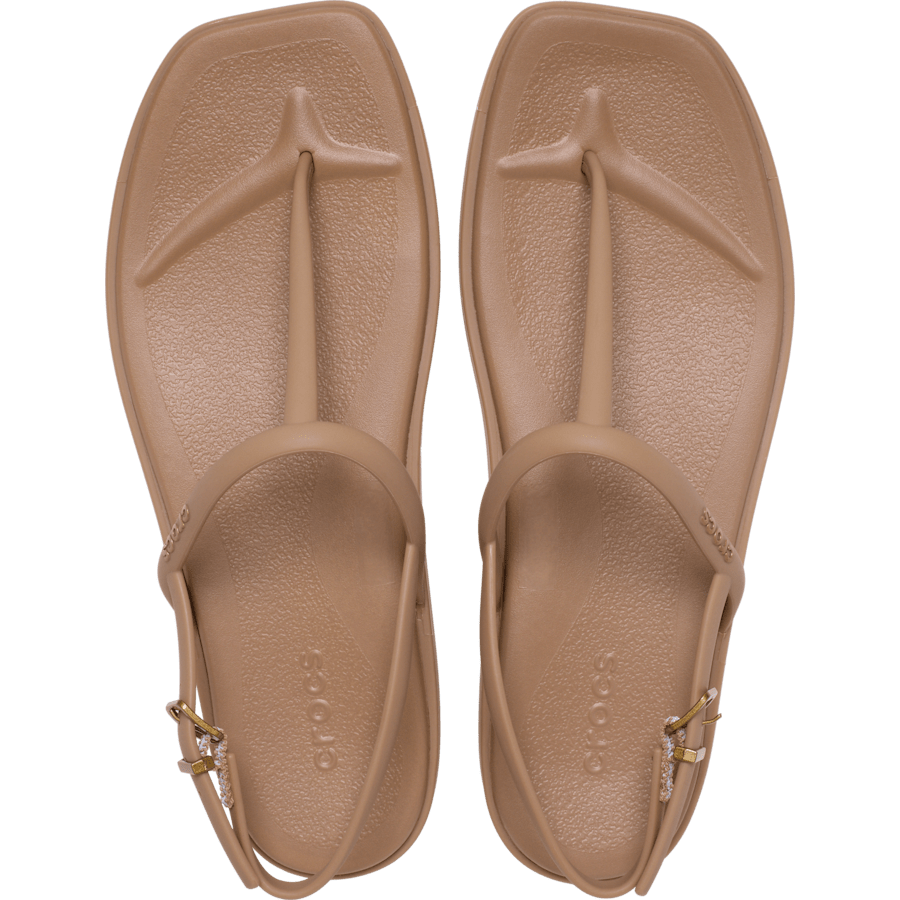 Crocs Women's Miami Thong Flip