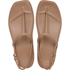 Crocs Women's Miami Thong Flip