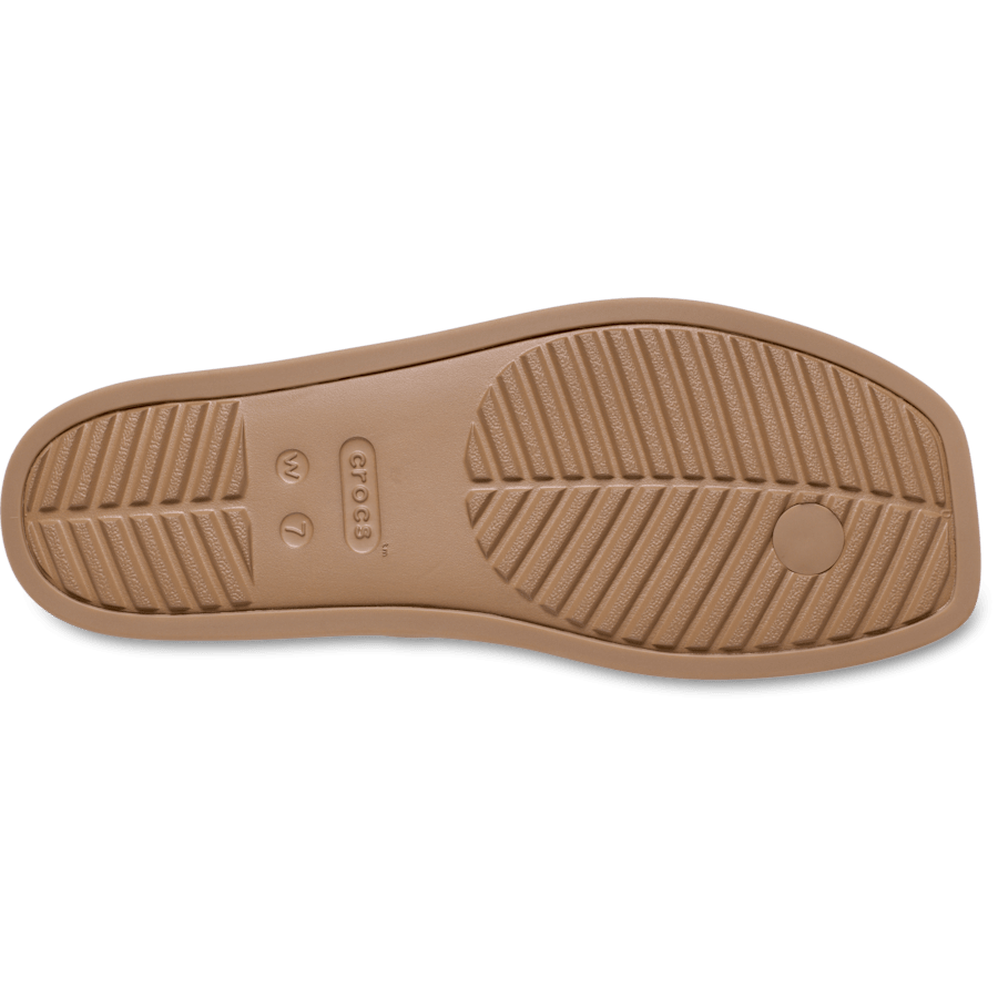 Crocs Women's Miami Thong Flip