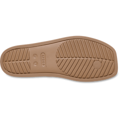 Crocs Women's Miami Thong Flip