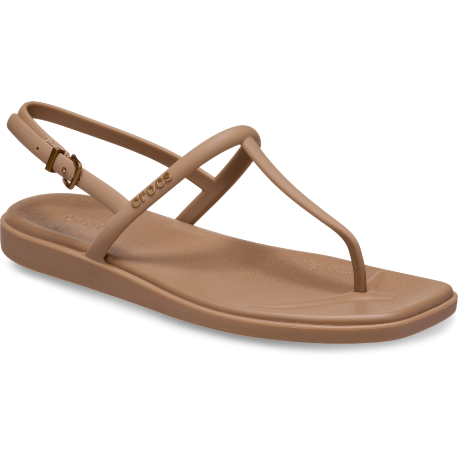 Crocs Women's Miami Thong Flip
