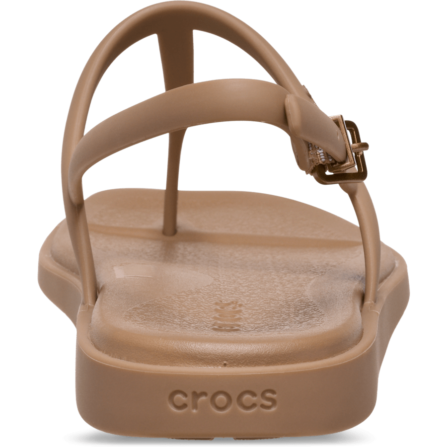 Crocs Women's Miami Thong Flip