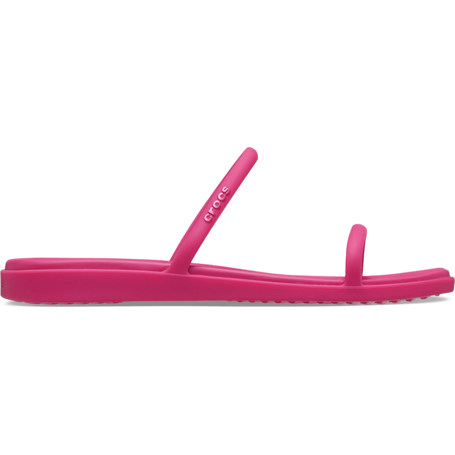Crocs Miami Two Strap Sandal