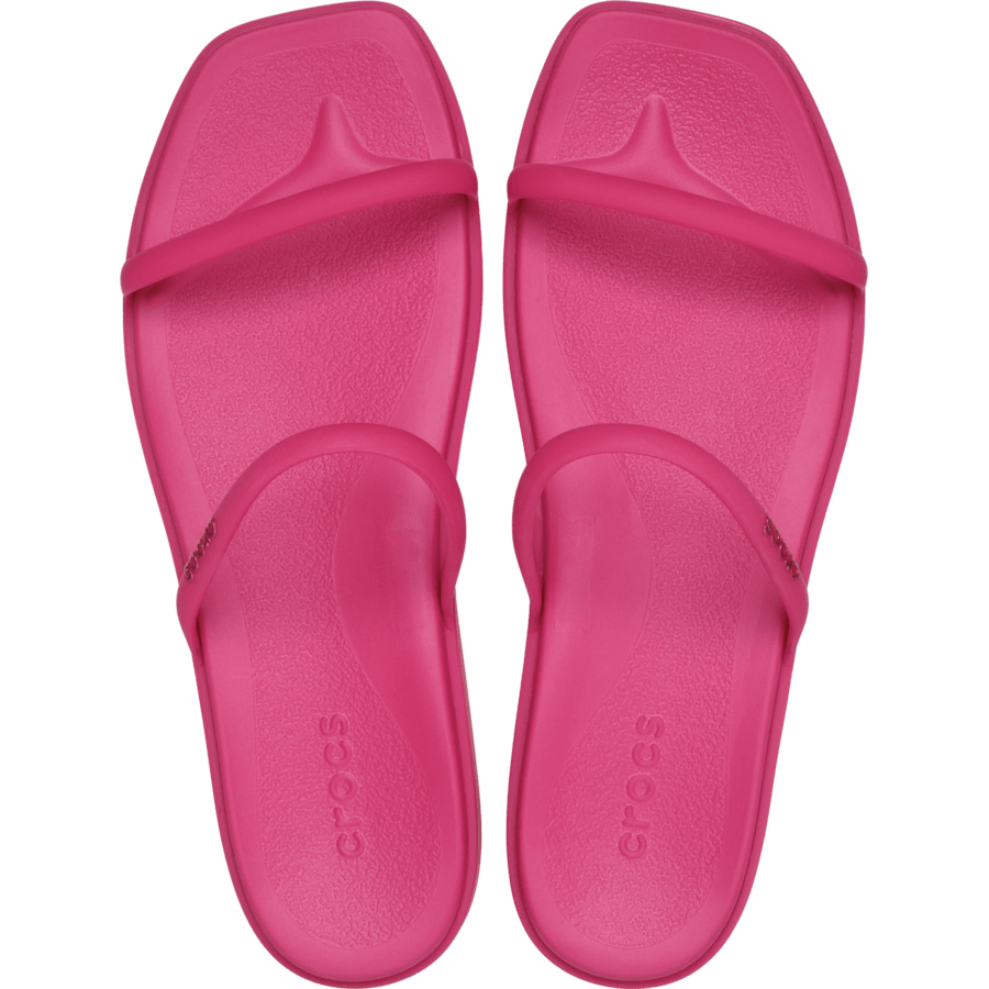 Crocs Miami Two Strap Sandal