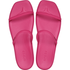 Crocs Miami Two Strap Sandal