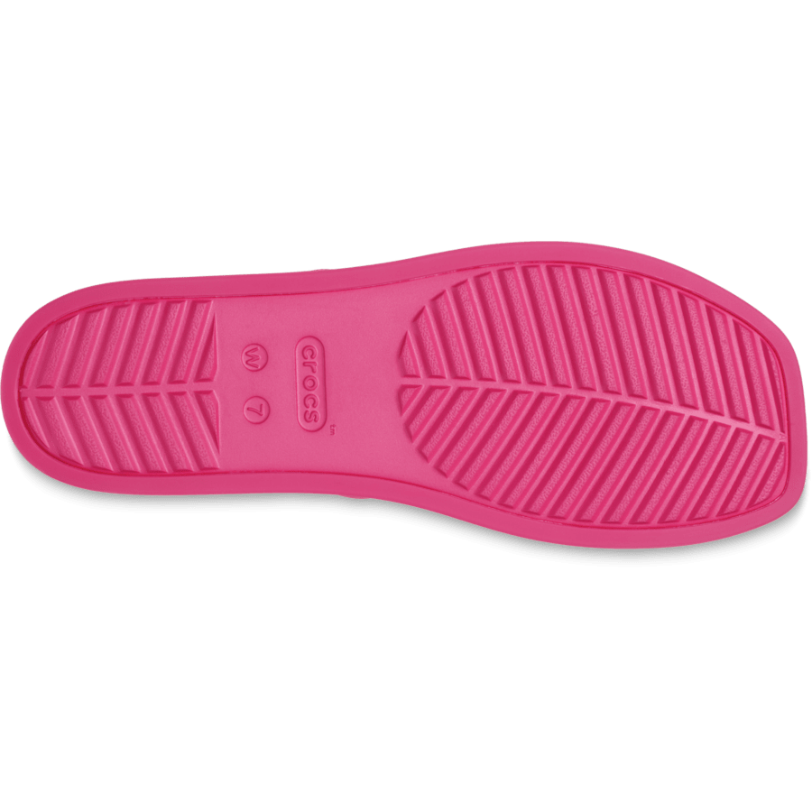 Crocs Miami Two Strap Sandal