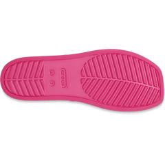 Crocs Miami Two Strap Sandal