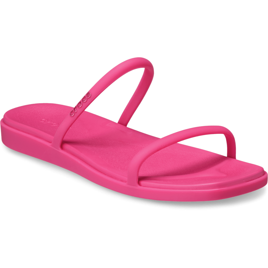 Crocs Miami Two Strap Sandal