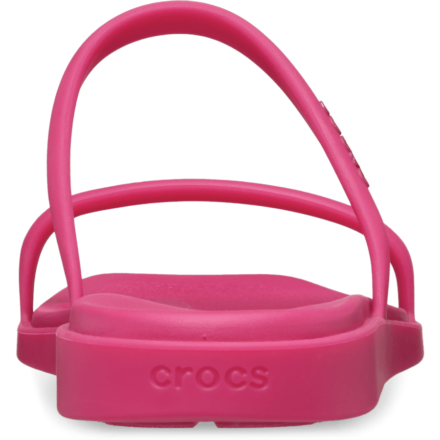 Crocs Miami Two Strap Sandal