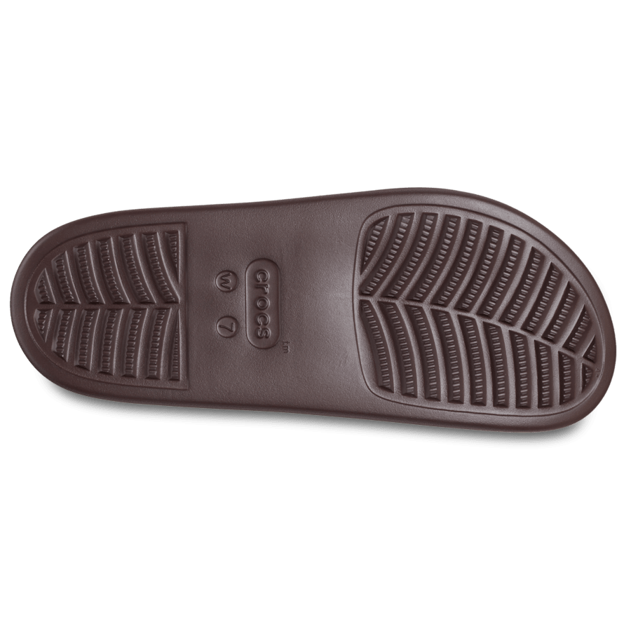Crocs Dylan Platform Clog