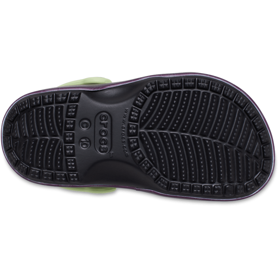 Crocs Kids' Encanto Bruno Classic Clog