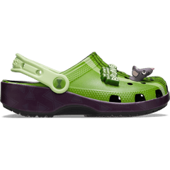 Crocs Toddlers' Encanto Bruno Classic Clog