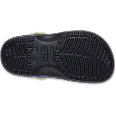 Crocs Toddlers' Encanto Bruno Classic Clog