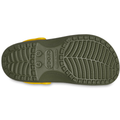 Crocs U.S. Army Classic Clog